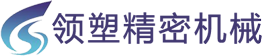 蘆溪縣伊戈爾礦泉水有限公司